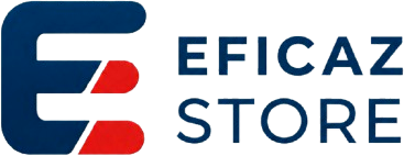 Eficaz Store
